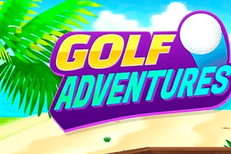Aventuras de Golf