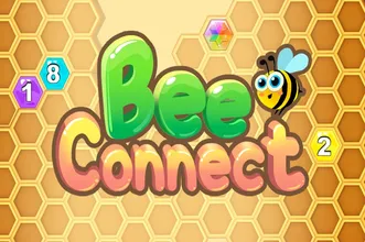 Conectar Abejas